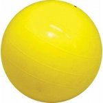 Gymball Acra 75cm – Zboží Dáma