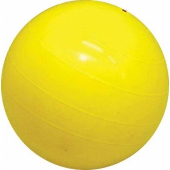 Gymball Acra 75cm