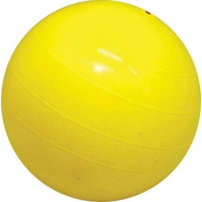 Gymball Acra 75cm – Zbozi.Blesk.cz