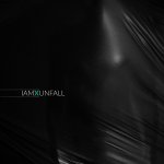 I Am X - Unfall LP – Hledejceny.cz