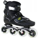 Tempish RSC-X – Zboží Dáma