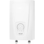 CLAGE E- CEX 2400 – Hledejceny.cz