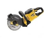 DeWALT DCS690N – Zbozi.Blesk.cz