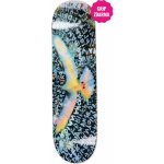 Polar Team Searching For Pea – Hledejceny.cz