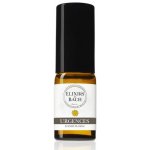 Bachovy květové esence První pomoc Urgency 10 ml – Hledejceny.cz