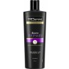 Šampon TRESemmé Biotin + Repair7 Shampoo 400 ml