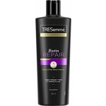 TRESemmé Biotin + Repair7 Shampoo 400 ml – Zboží Mobilmania