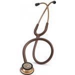 Littmann Classic III - Copper - čokoládová – Hledejceny.cz