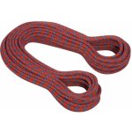 Mammut 9,8mm 60m – Zboží Dáma