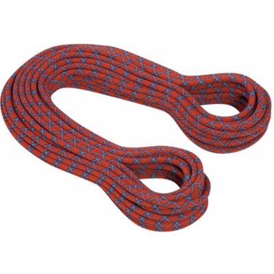 Mammut 9,8mm 60m – Zboží Dáma