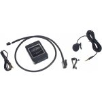 Hudební přehrávač USB/AUX/Bluetooth Peugeot RD4 – Zboží Živě