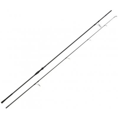 Saenger Anaconda Vipex G2 3,9 m 4 lb 2 díly – Zboží Dáma