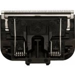 Panasonic WER9500 – Hledejceny.cz