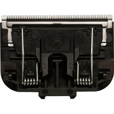 Panasonic WER9500 – Hledejceny.cz