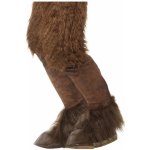 Čertovská kopyta návleky na boty – Hledejceny.cz