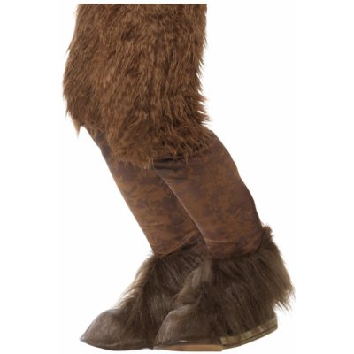 Čertovská kopyta návleky na boty – Hledejceny.cz