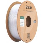 eSUN PETG-Basic Clear 1,75 mm 1000 g – Zboží Živě