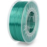 Devil Design SILK zelený 1 kg 1,75 mm – Zboží Živě