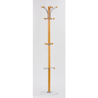 Intesi Capricorne olše – Zbozi.Blesk.cz