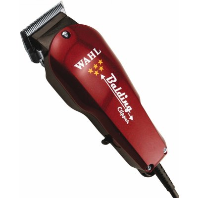 Wahl 4000-0471