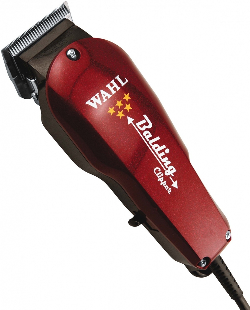 Wahl 4000-0471