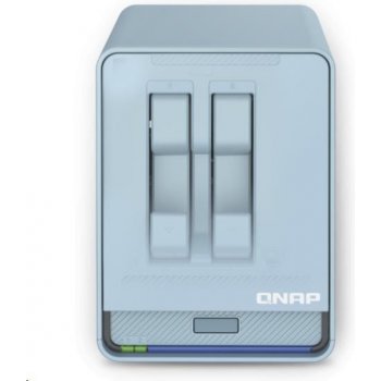 Qnap QMiroPlus-201W