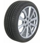 Debica Presto UHP2 225/45 R17 94Y – Hledejceny.cz