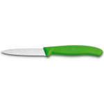 Victorinox 6.7606.L114 8 cm – Hledejceny.cz