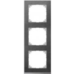 Schneider Electric MEG4030-3669 – Hledejceny.cz