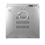 Amica TFB 128 TX – Zboží Dáma