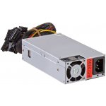 Akyga Pro Series 200W AK-I1-200 – Zboží Živě