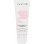 Lancome Creme Mousse Confort pěna na čištění pleti 125 ml – Hledejceny.cz