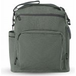 INGLESINA batoh Adventure Bag taiga green – Sleviste.cz
