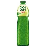 Rio Fusion Aloe vera 1,5 l – Zboží Dáma