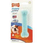 Nylabone Puppy Teething Dental Chew XS – Zboží Dáma