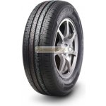 Leao Nova Force Van 155/80 R12 88/86N