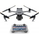 DJI Mavic 3 Pro CP.MA.00000656.01 – Hledejceny.cz