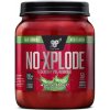 BSN N.O.-Xplode 650 g