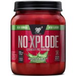 BSN N.O.-Xplode 650 g – Zbozi.Blesk.cz