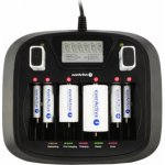 everActive NC-900U – Zbozi.Blesk.cz