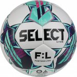 Select FB Game CZ Fortuna Liga – Zbozi.Blesk.cz