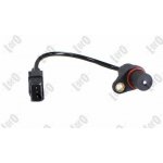 Generátor impulsů, klikový hřídel ABAKUS 120-04-157 – Zboží Mobilmania