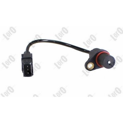 Generátor impulsů, klikový hřídel ABAKUS 120-04-157 – Zboží Mobilmania