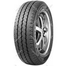 Ovation VI-07 215/65 R16 109T