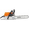 Řetězová pila STIHL MS 462 C-M VW (40 cm)