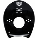 Arena Elite Hand Paddle