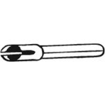 BOSAL BS 700-087 – Hledejceny.cz