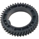 Ozubené kolo horního fixačního válce - TOSHIBA 6LJ58001000 – Hledejceny.cz