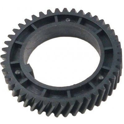 Ozubené kolo horního fixačního válce - TOSHIBA 6LJ58001000 – Hledejceny.cz