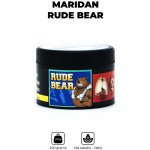 Maridan Rude Bear 200 g – Hledejceny.cz